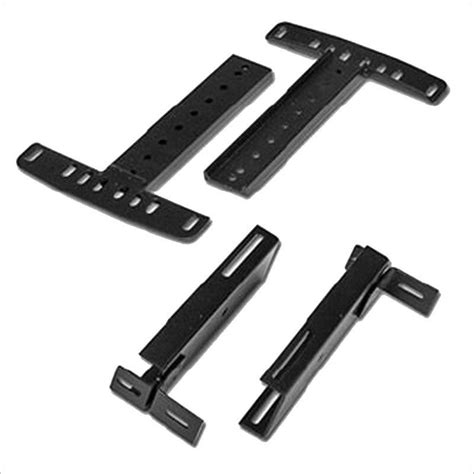sealy bed frame parts
